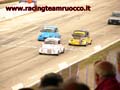 Campionato minicar Binetto ott 08 (090)
