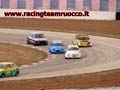 Campionato minicar Binetto ott 08 (091)
