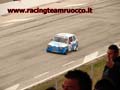 Campionato minicar Binetto ott 08 (092)
