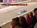 Campionato minicar Binetto ott 08 (093)