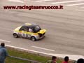 Campionato minicar Binetto ott 08 (095)