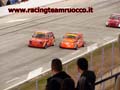 Campionato minicar Binetto ott 08 (096)