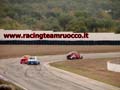Campionato minicar Binetto ott 08 (097)