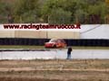Campionato minicar Binetto ott 08 (098)