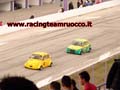 Campionato minicar Binetto ott 08 (099)