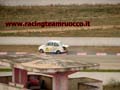 Campionato minicar Binetto ott 08 (100)