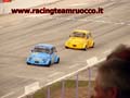 Campionato minicar Binetto ott 08 (101)