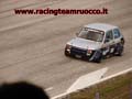 Campionato minicar Binetto ott 08 (102)