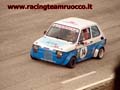 Campionato minicar Binetto ott 08 (103)
