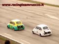 Campionato minicar Binetto ott 08 (104)