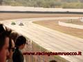 Campionato minicar Binetto ott 08 (105)