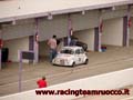 Campionato minicar Binetto ott 08 (106)