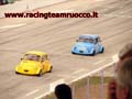 Campionato minicar Binetto ott 08 (107)