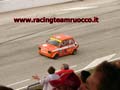 Campionato minicar Binetto ott 08 (108)