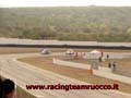 Campionato minicar Binetto ott 08 (109)