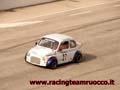Campionato minicar Binetto ott 08 (110)