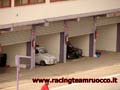 Campionato minicar Binetto ott 08 (111)