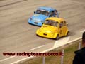 Campionato minicar Binetto ott 08 (112)