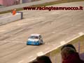 Campionato minicar Binetto ott 08 (113)
