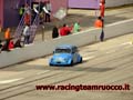 Campionato minicar Binetto ott 08 (114)