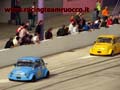 Campionato minicar Binetto ott 08 (115)