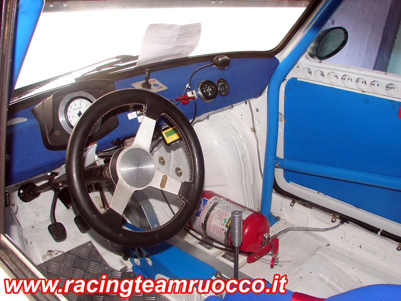 aminicar binetto (134)