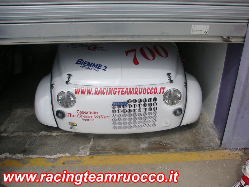 aminicar binetto (7)
