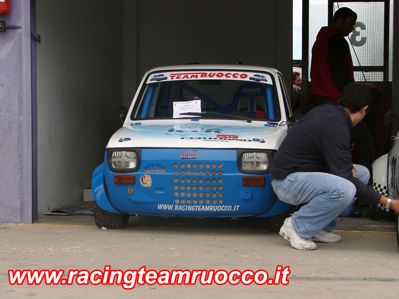 bminicar binetto  (2)