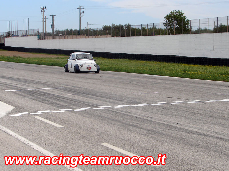 bminicar binetto  (4)