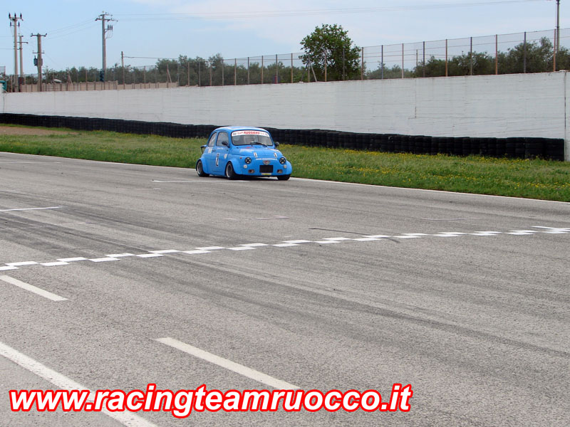 bminicar binetto  (5)