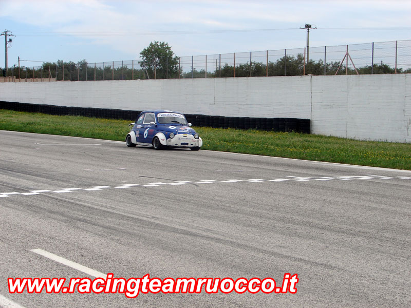 bminicar binetto  (7)