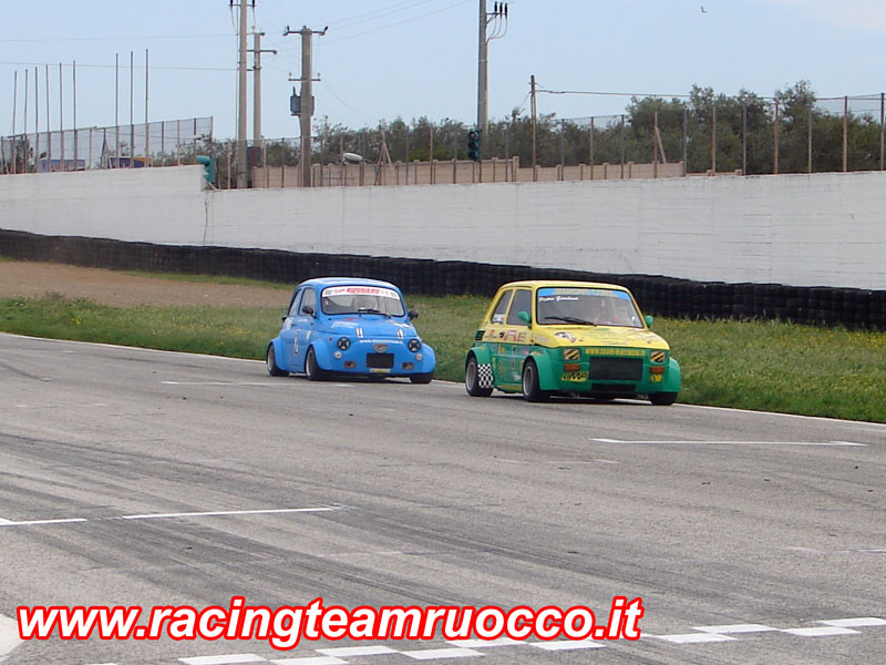 cminicar binetto 
