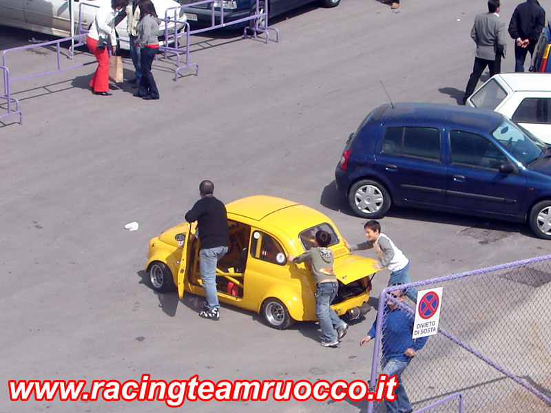 dminicar binetto  (7)
