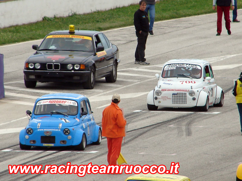 fminicar binetto  (6)