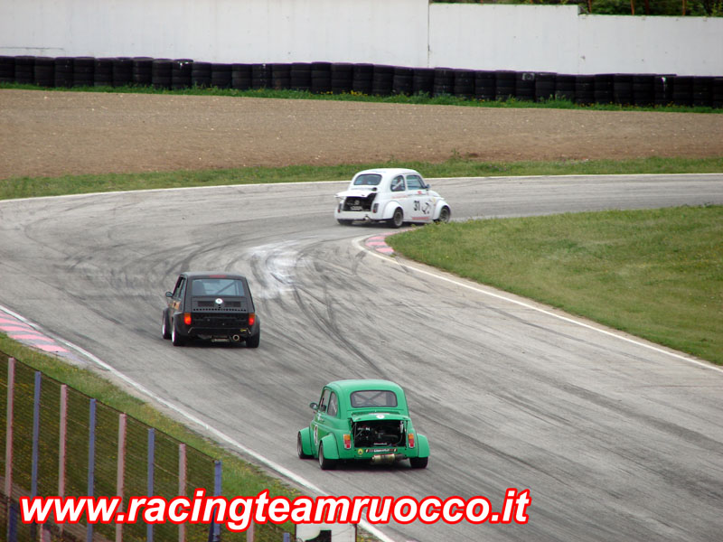 hminicar binetto (3)