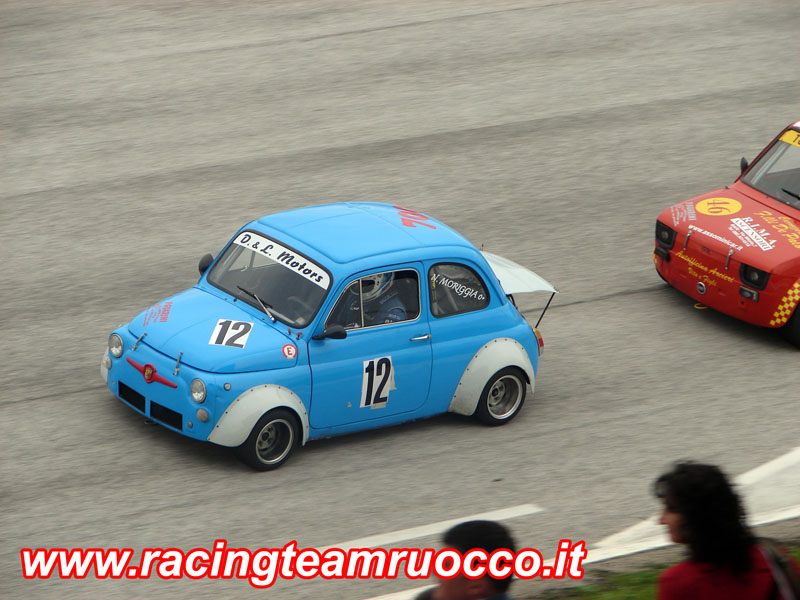 hminicar binetto (8)