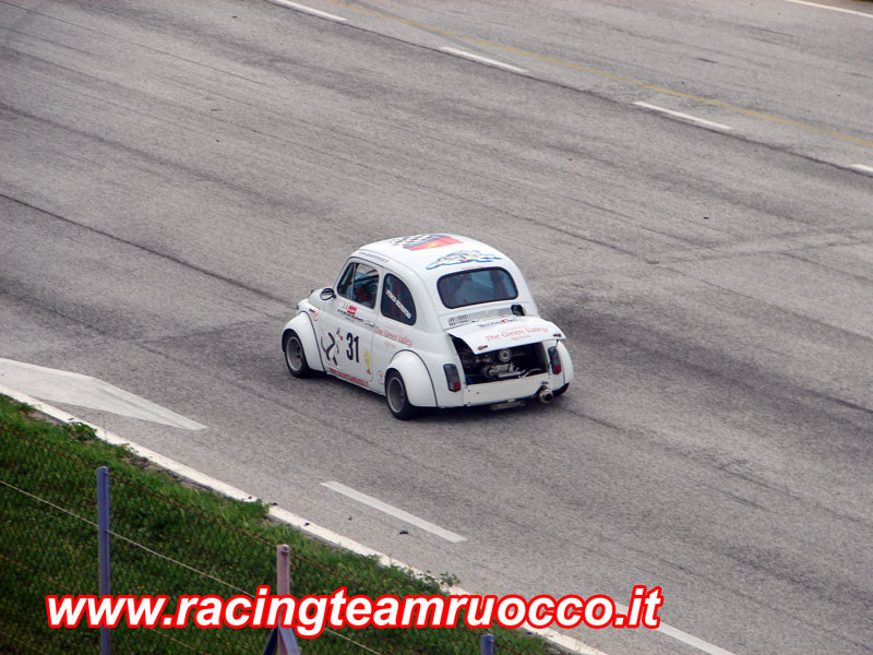 n minicar (6)