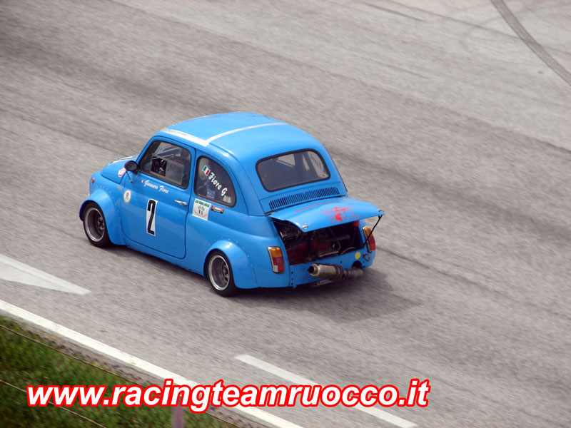 no minicar  (10)