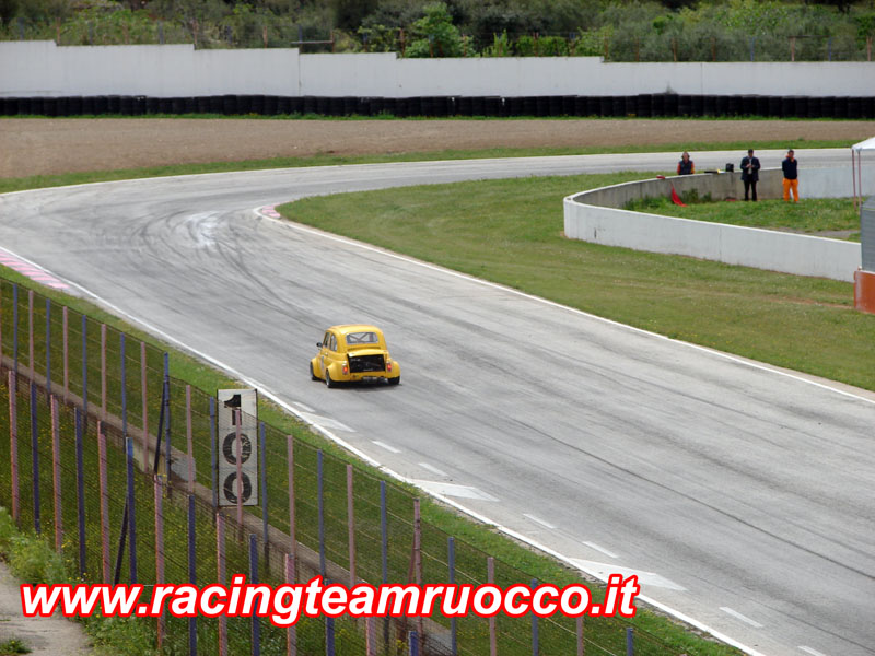 no minicar  (7)