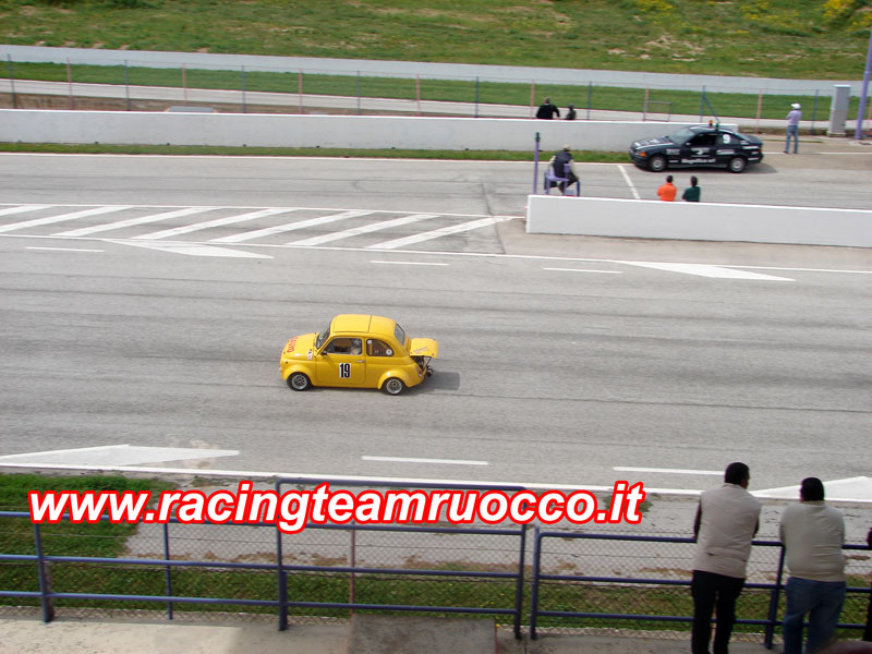 no minicar 