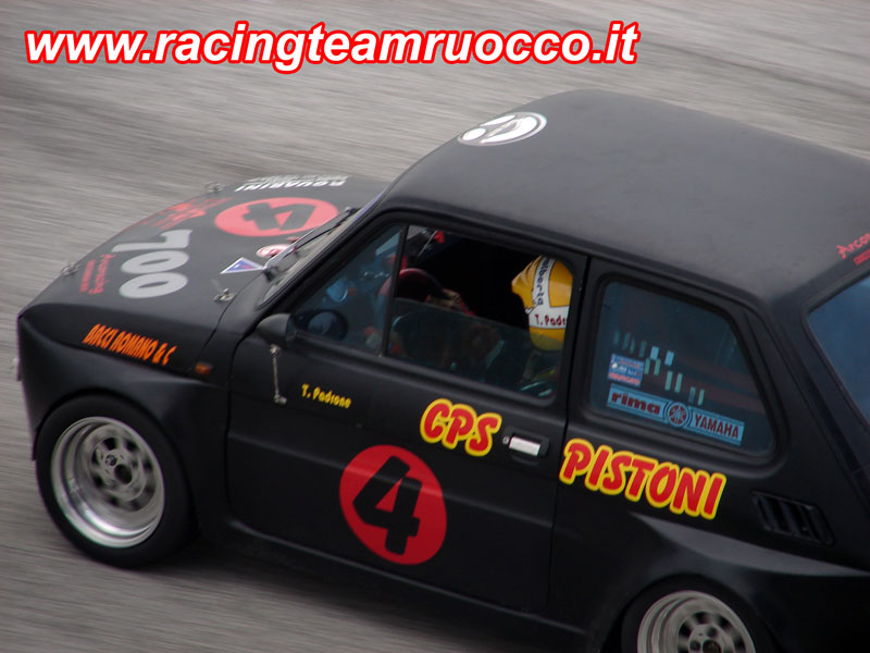 np minicar (04)