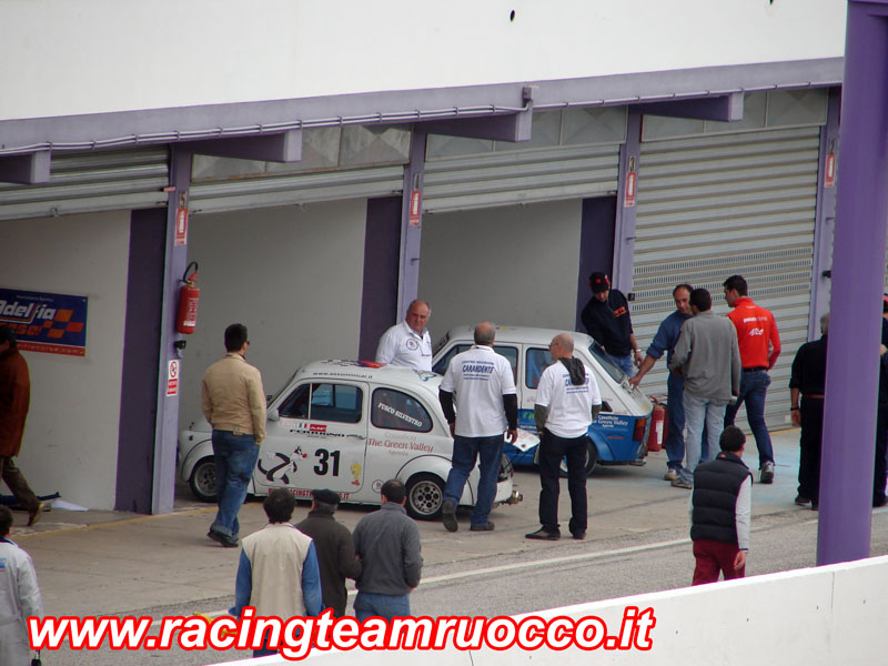 np minicar (08)