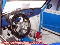 aminicar binetto (134)