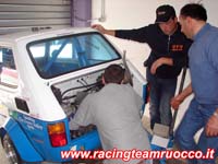 aminicar binetto (3)