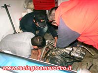 aminicar binetto (5)