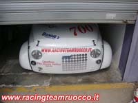 aminicar binetto (7)