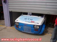 aminicar binetto (8)