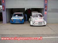 aminicar binetto (9)