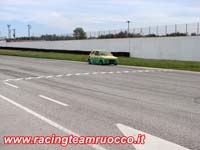 bminicar binetto  (10)