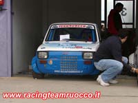 bminicar binetto  (2)